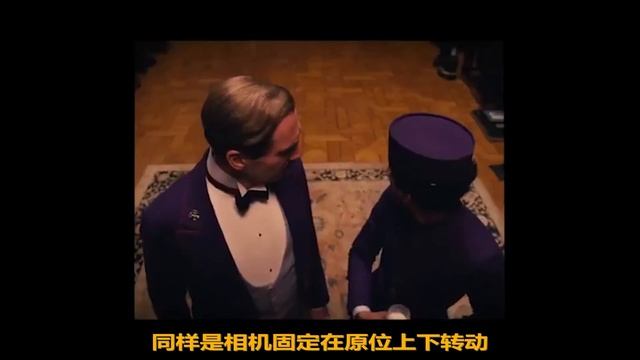 【拍摄教程】视频拍得像PPT？电影导演教你3种运动元素，让画面动起来！