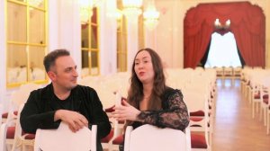 О концерте ЛЕМАНФЕСТ "1912 год – Русский Страдивари "Мессия скрипки"