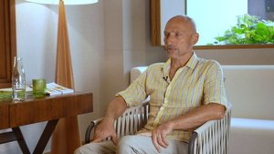 смерть как она есть