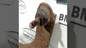 Рычаг передний левый Grand Vitara 2005-2015 Grand Vitara 4520278K00 для Suzuki Grand Vitara 3