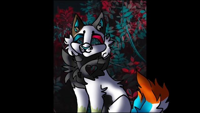 ¦~爪ℯጠℯ~¦~ℋ尸~¦ смотреть онлайн