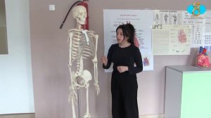 Школа села Сатха оснащена биолабораторией. Լաբորատոր աշխատանքային դասապրոցես Սաթխայի դպրոցում