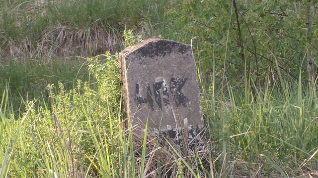Невель и Бологое-Полоцкая ж/д. Поезд СПБ – Калининград едет необычным маршрутом. Озёрный край