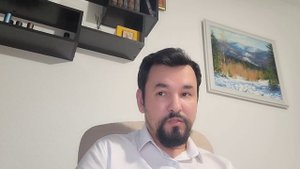 Запись вебинара по туберкулинодиагностике в школе и в саду 14.12.2024
