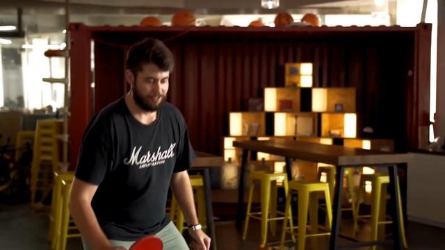 10 УДИВИТЕЛЬНЫХ ИЗОБРЕТЕНИЙ О КОТОРЫХ ВАМ СТОИТ УЗНАТЬ #4 смотреть онлайн