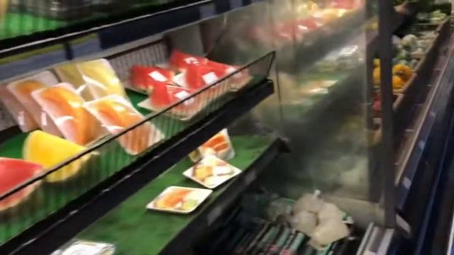 Бали. Токопедия / землетрясение. 22.08.2022 смотреть онлайн