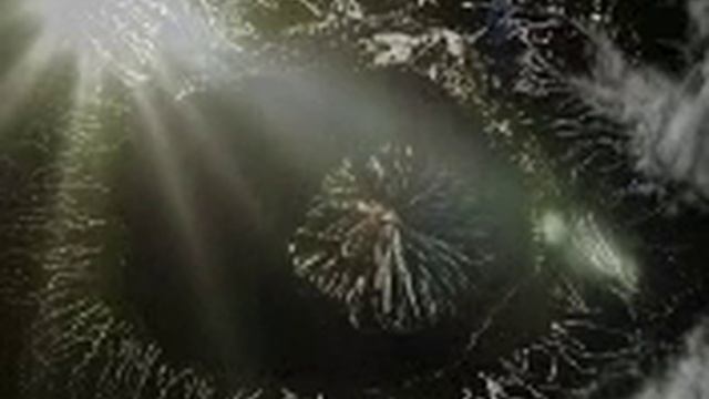 Красивые места России🌷🌳🌲🌳 смотреть онлайн