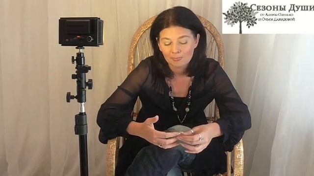 Выбор места для сакрального путешествия