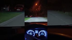 bi-led свет aozoom k3 dk200, без желтого света, желтый провод как дальний,