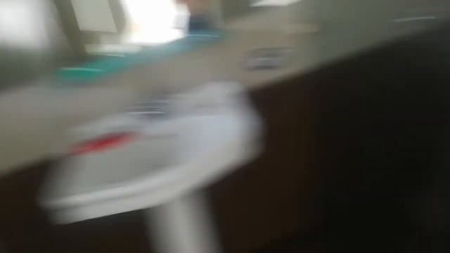 Короткий огляд номеру в готелі Hotel J Ambalangoda, Шрі-Ланка смотреть онлайн