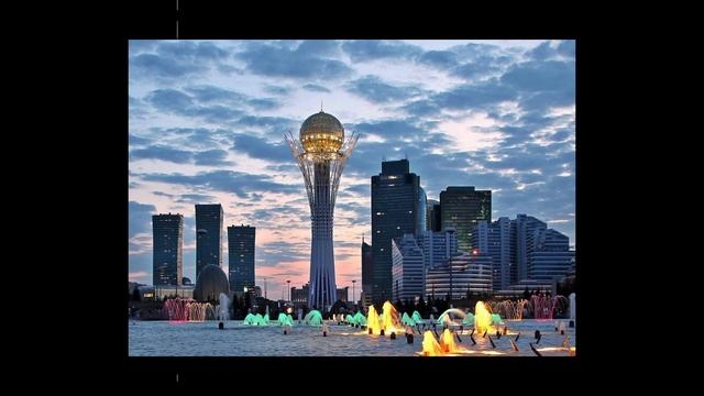 Видео 33 смотреть онлайн