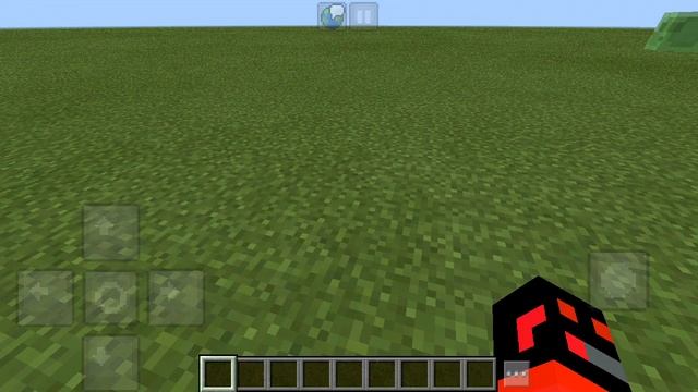 Как зделать инвентарь как на ПК смотреть онлайн