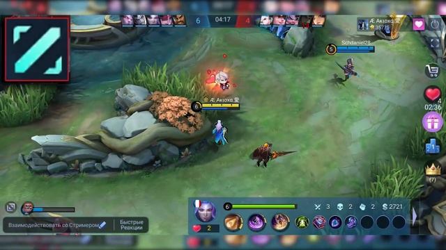 КОГО КУПИТЬ ЗА 32К | МЕТА АВГУСТА МОБАЙЛ ЛЕГЕНД | АКТУАЛЬНЫЕ ГЕРОИ MOBILE LEGENDS
