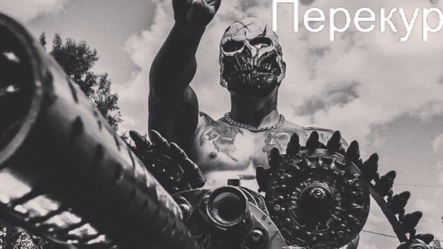 fortnite battle royale Top 1 Фортнайт покатушки смотреть онлайн