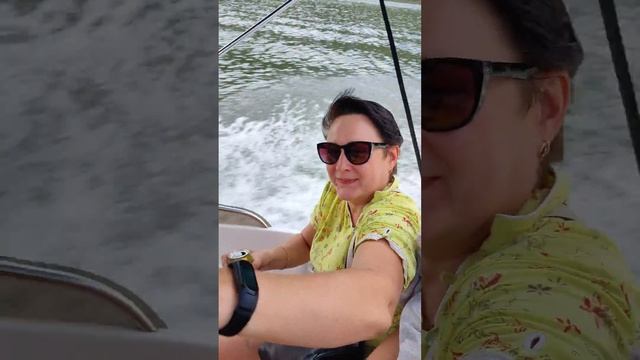 23 августа 2023 г. смотреть онлайн