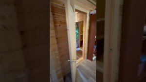 Продажа Дома 120кв.м на участке 15 соток в д. Шаблыкино Александровский р-н