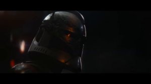 Star Wars Zero Company _ Official Announce Trailer