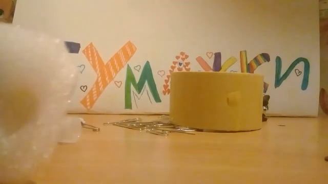 Оргонайзер для  иголок , булавок. И т. Д. /Читай описание