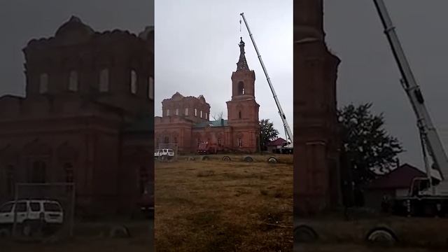 10 сентября 2020 г. смотреть онлайн