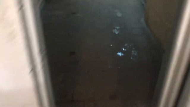 Лифты МЛЗ-ЩЛЗ (1998 года), г/п 630 кг, скорость 1 м/с (г.Троицк) смотреть онлайн