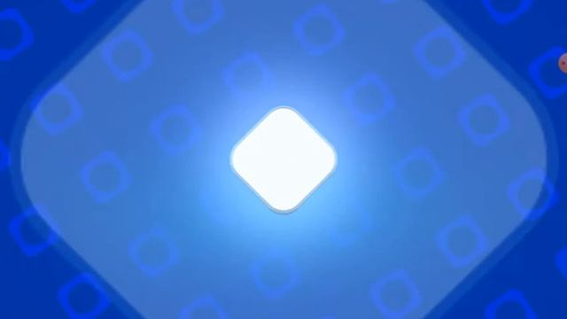 ПРОКАЧАЛ ШЕЛЛИ НА 11 СИЛУ! #shorts смотреть онлайн