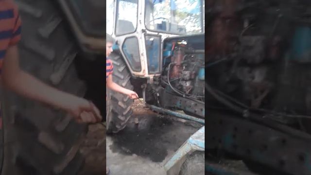 Заваджу юмз смотреть онлайн