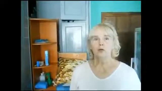 Покупатели Нуга Бест о том, нужно ли было приобретать оборудование смотреть онлайн