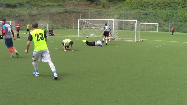 Леруа Мерлен - Триада смотреть онлайн