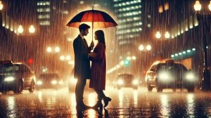 Suno DJ - Если любишь - Поющие гитары (Ю. Антонов) NEW