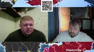 ТЦК-Блогер.