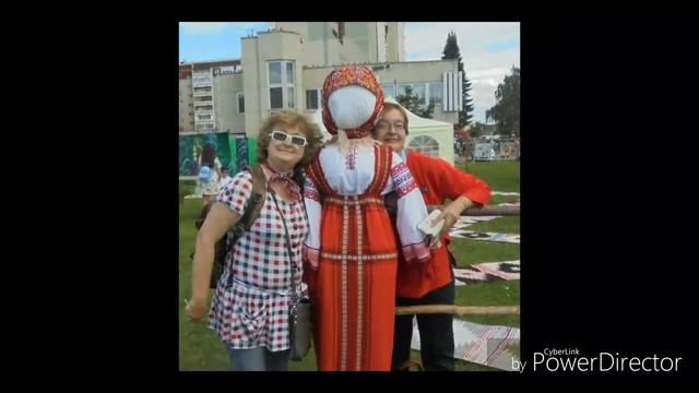 285 Сысерти - 5 августа 2017 смотреть онлайн