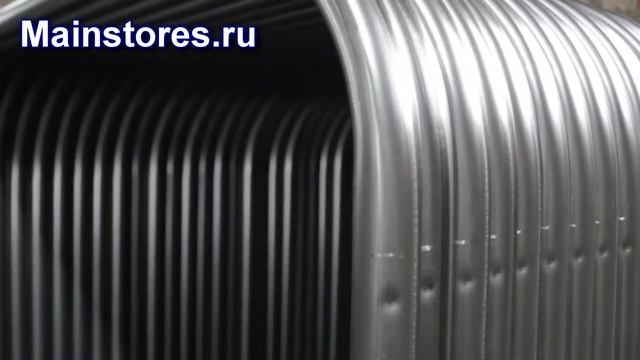 Наше производство смотреть онлайн