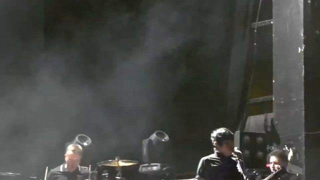 Тараканы! 30 лет - Мешки с костями. смотреть онлайн