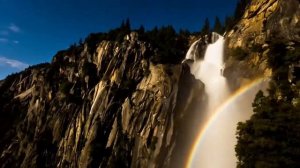 Красивое видео (ПРИРОДА)