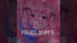 safe and sound (speed up) читай комментарии