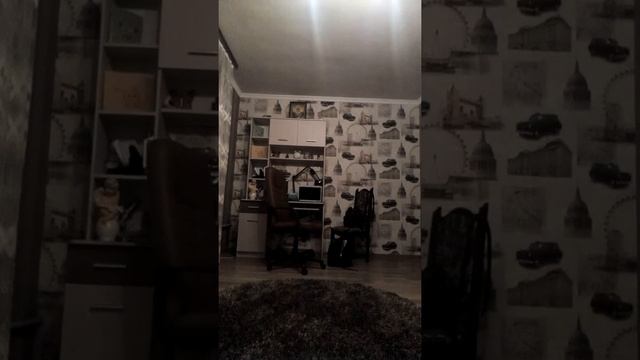 Туристичні вузли смотреть онлайн