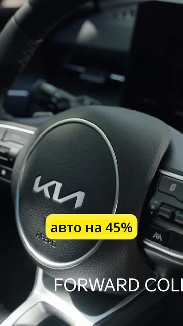 Экспорт авто из Южной Кореи вырос на 60%