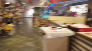 Торговый центр Neva outlet. Покупки в Конаклы. Konakli. Shopping trip