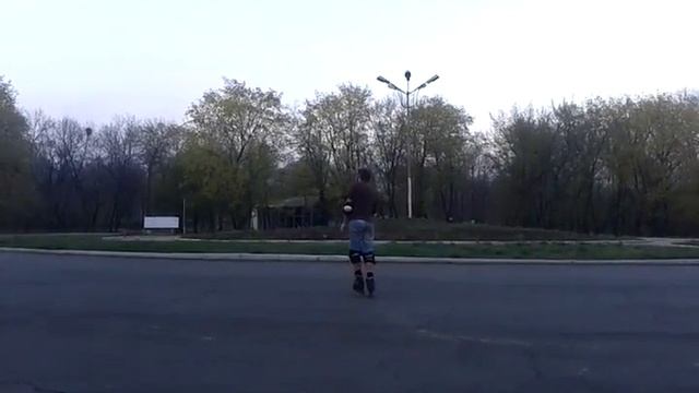 Ролики смотреть онлайн