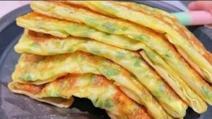 Минус 50 кг на шестерых! Завтрак с капустой, от которого не оторваться!