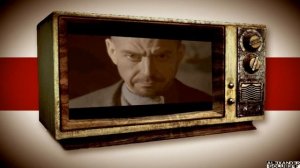 Ляпис Трубецкой - Не быць скотам / Lyapis Trubetskoy - Ne Byt' Skotam