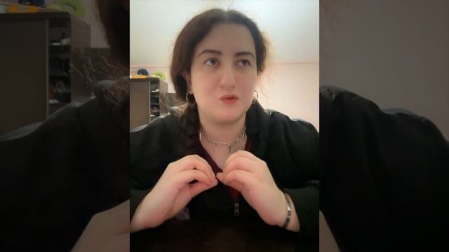 #велгия
