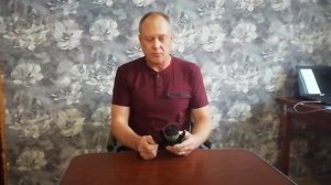 Обзор фидерной катушки Олта Горилла 5000