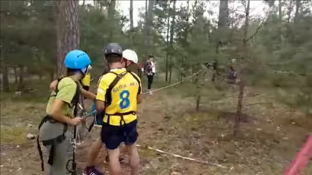 Туристическая полоса смотреть онлайн