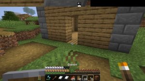 проверка сида подписчика channel43228280  #6