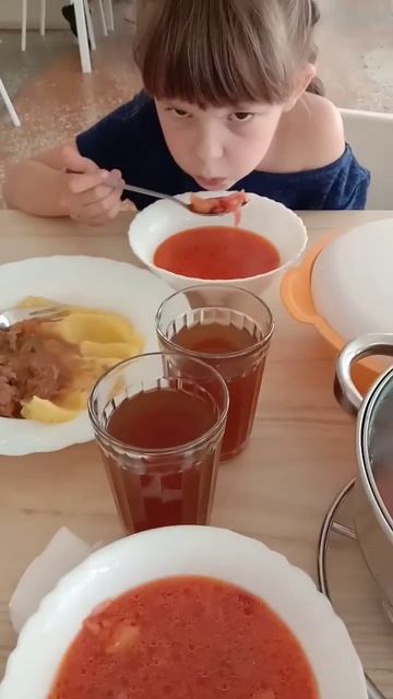 обед в санатории мир омск смотреть онлайн