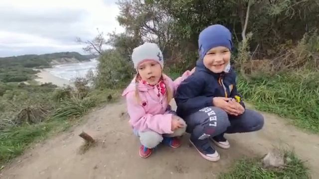 19 сентября 2021 г. смотреть онлайн