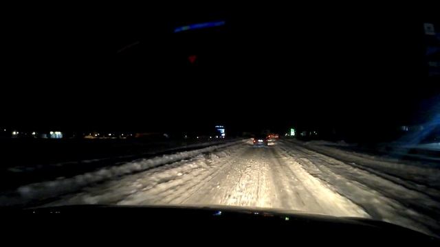 Березинка, въезд закрыт... смотреть онлайн