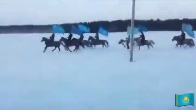 Зеренди ауданы Ортагаш ауылы смотреть онлайн