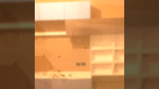 Montaggio Ikea besta e platsa смотреть онлайн